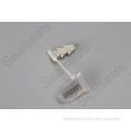 /msite/products/detail/productid/62670072/id/1509226.html